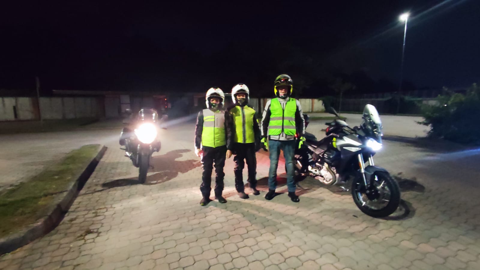 giubileomotociclisti__4_.jpeg (99 KB)