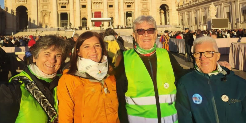 giubileomotopr.jpg (84 KB)