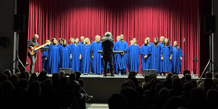 gospel_prima.jpg (33 KB)