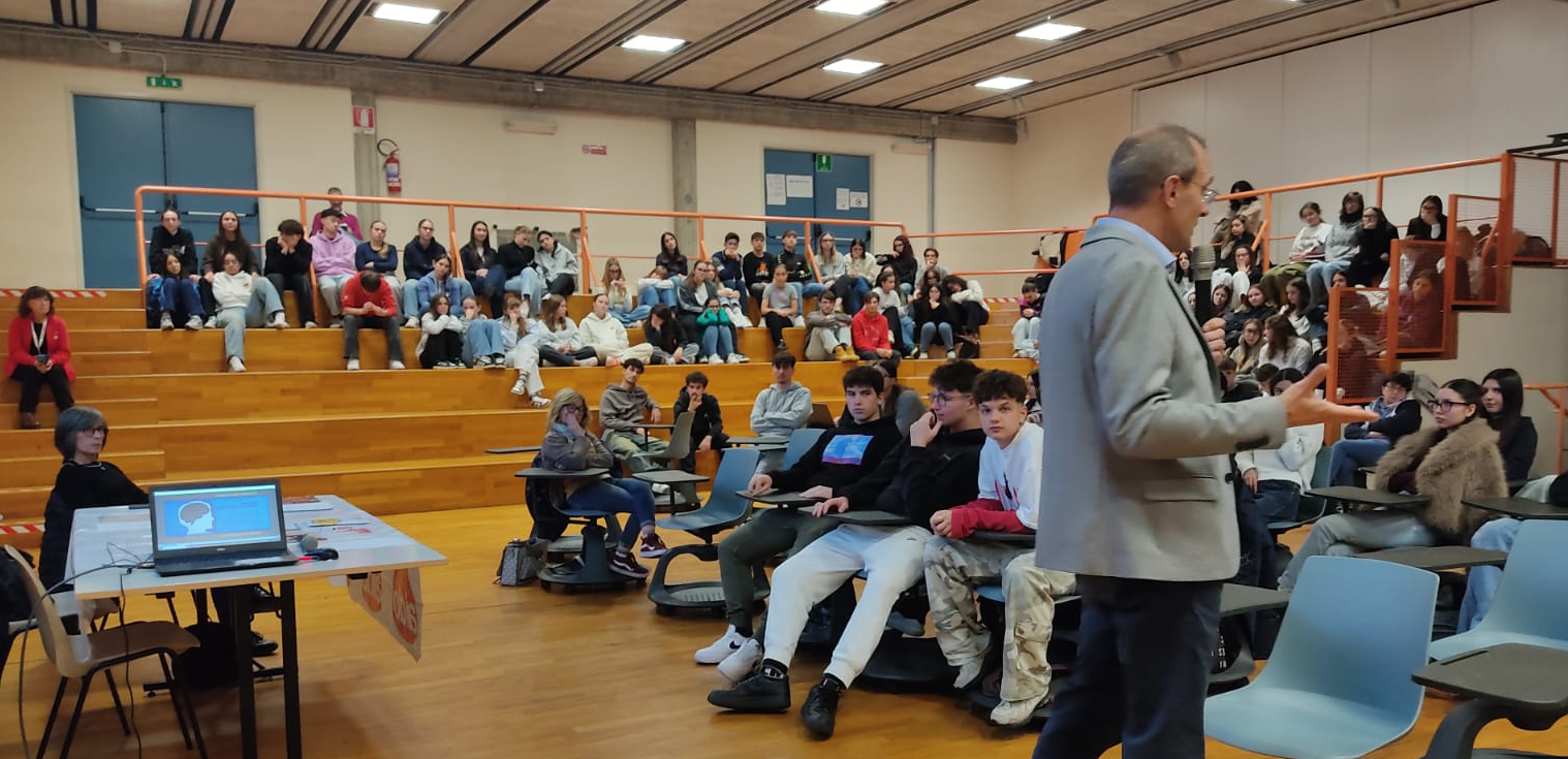 greppiaido3.jpg (663 KB)