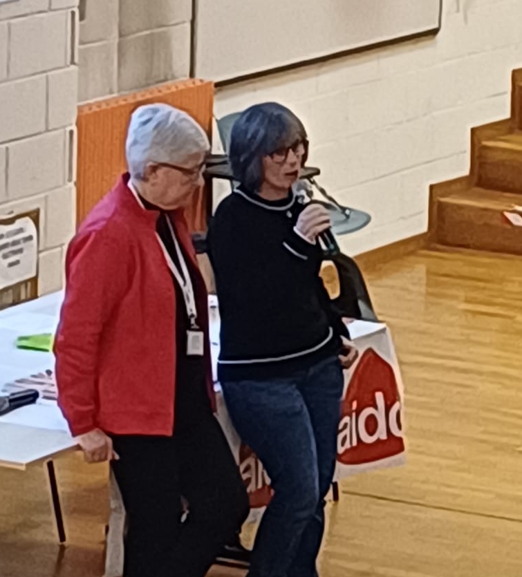 greppiaido5.jpg (272 KB)