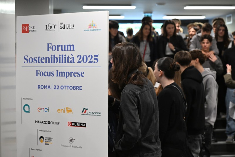 greppichimico1.jpg (70 KB)