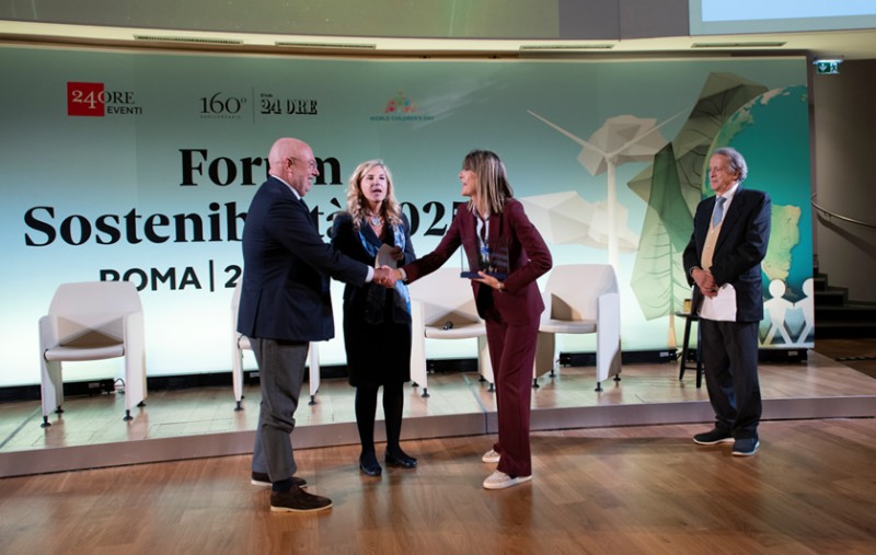 greppichimico2.jpg (84 KB)