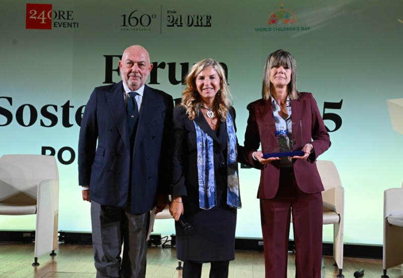 greppichimico3.jpg (78 KB)