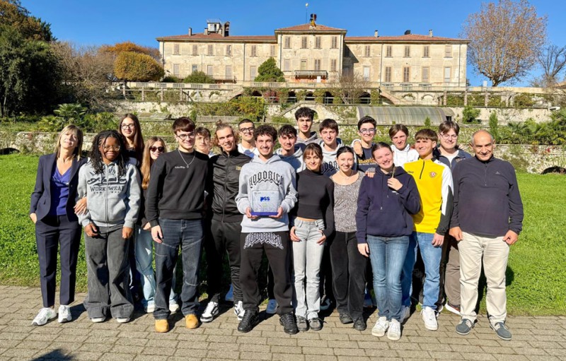 greppichimico4.jpg (151 KB)