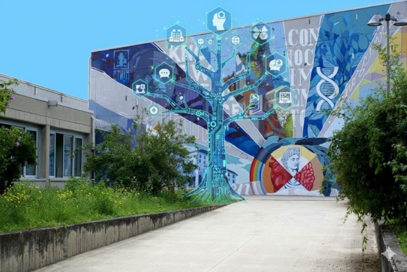 greppichimico_ia.jpg (111 KB)