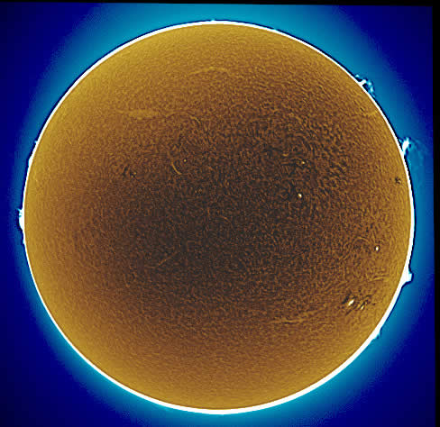 greppispazio1.jpg (44 KB)