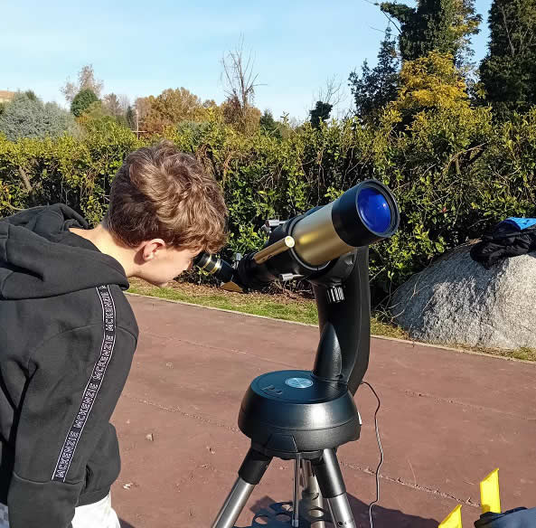 greppispazio3.jpg (75 KB)