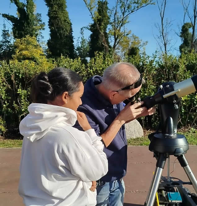 greppispazio4.jpg (77 KB)