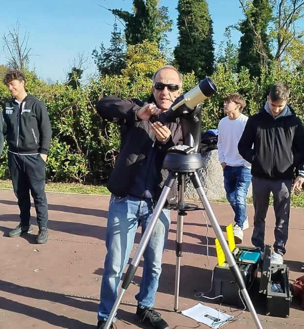 greppispazio5.jpg (91 KB)