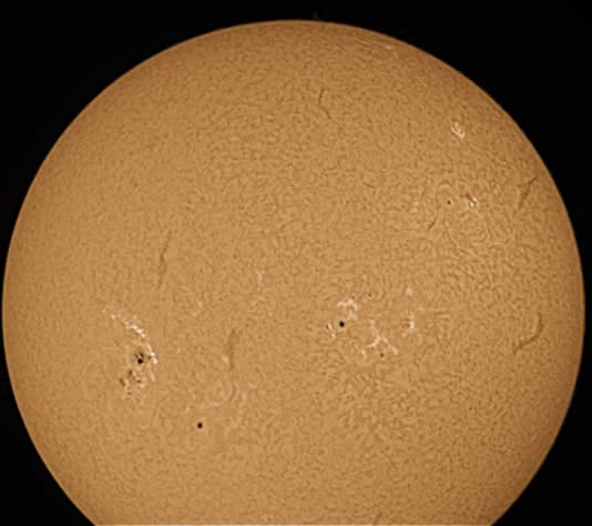 greppispazio7.jpg (23 KB)