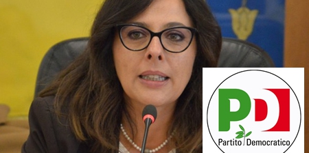 hofmanPD.jpg (62 KB)