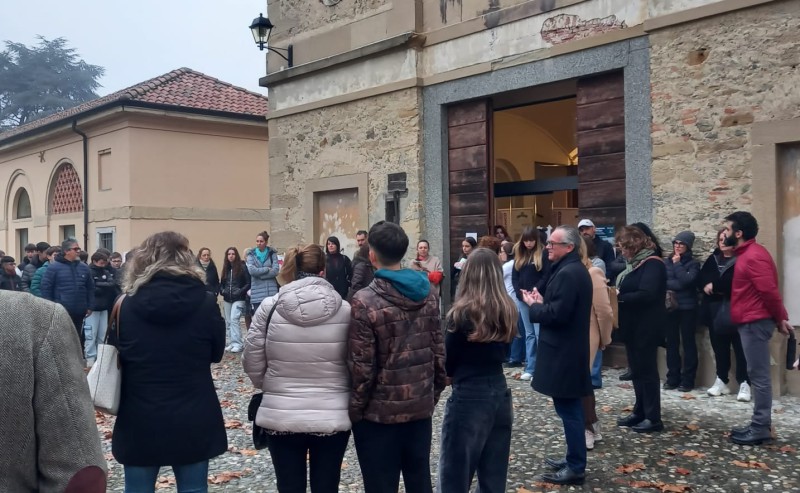 icmissaglia1.jpg (111 KB)