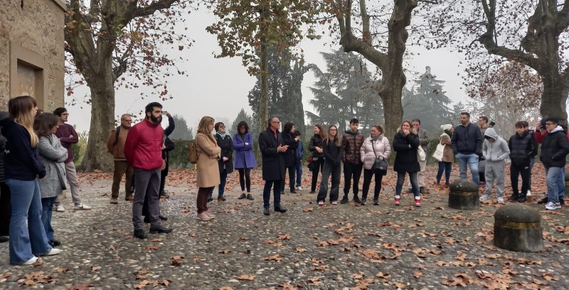 icmissaglia2.jpg (131 KB)