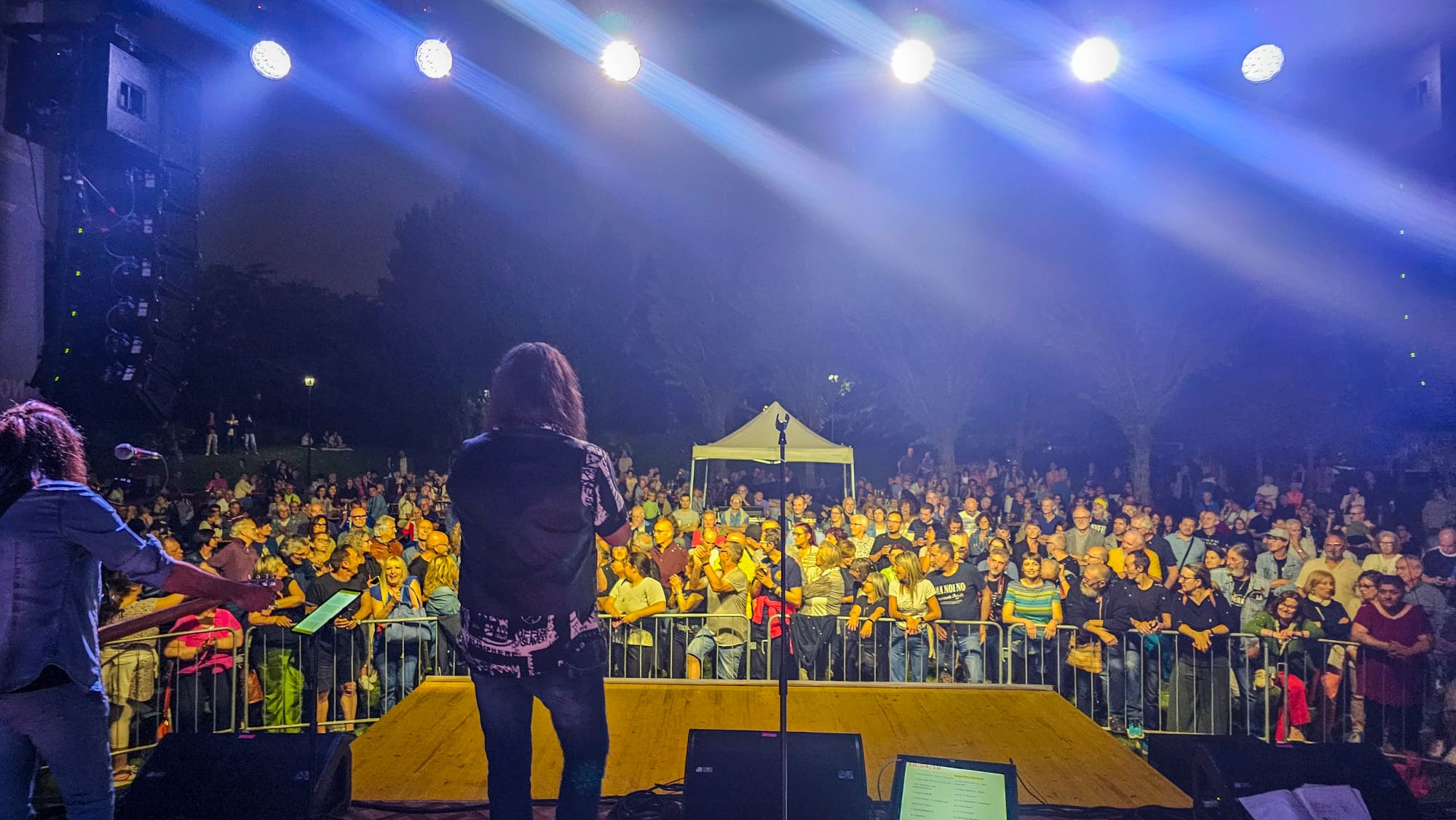 il_concerto_di_verano_dello_scorso_giugno.jpeg (274 KB)