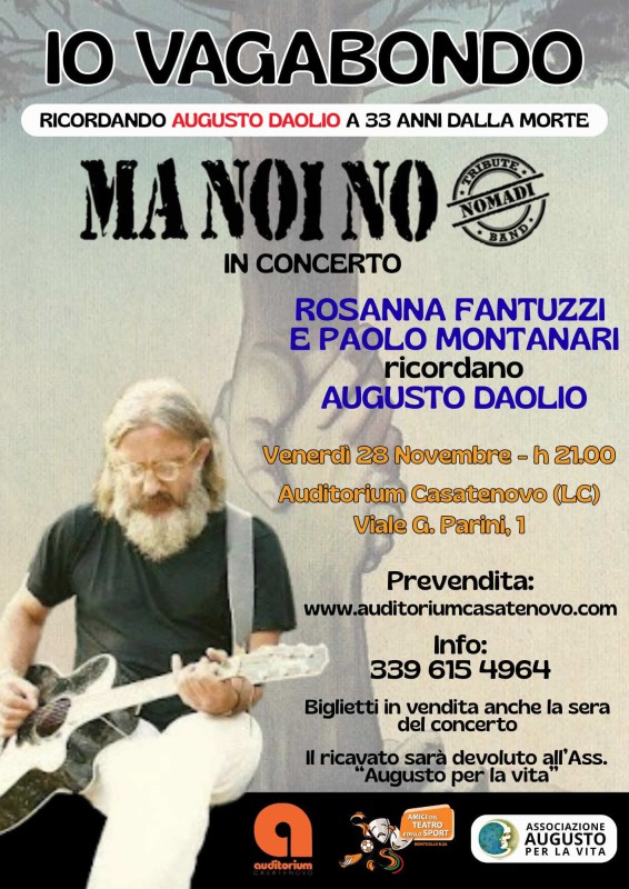 iovagabondo.jpg (135 KB)