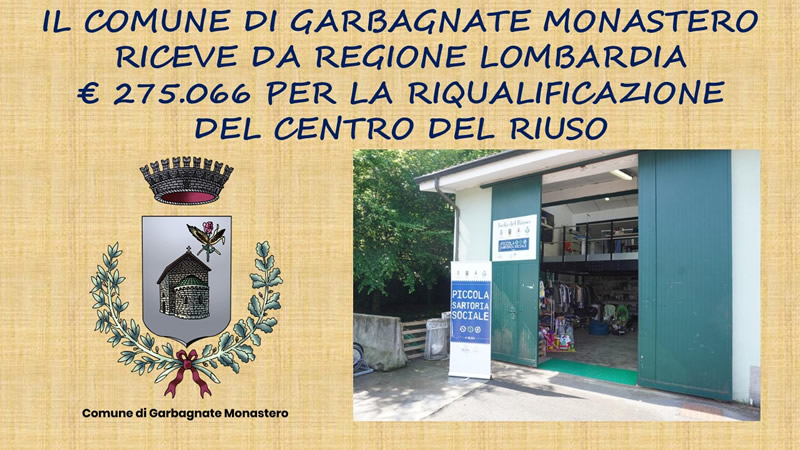 isolaecologica.jpg (138 KB)