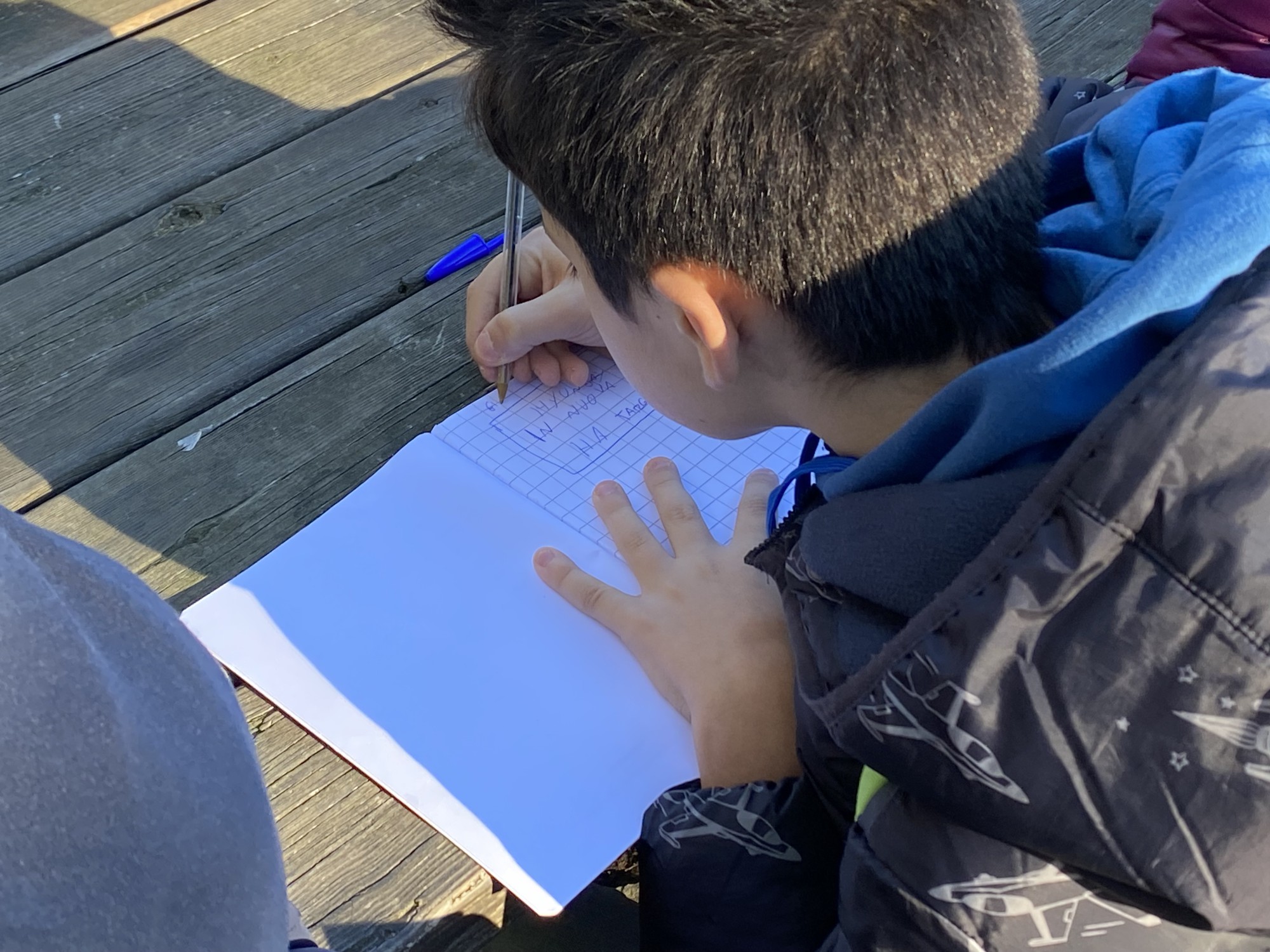 lagopusiano_alunni__1_.jpeg (522 KB)