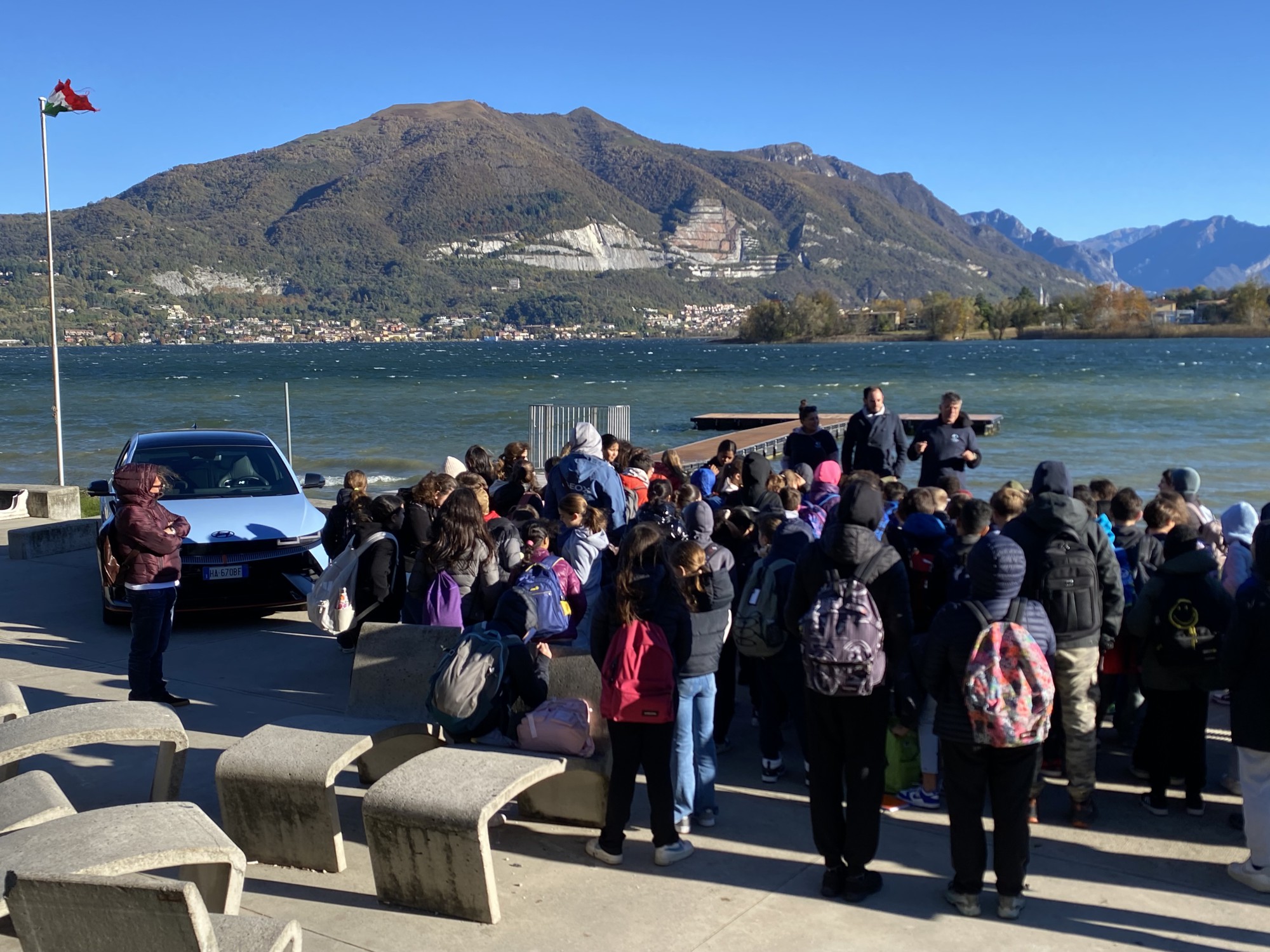 lagopusiano_alunni__5_.jpeg (552 KB)