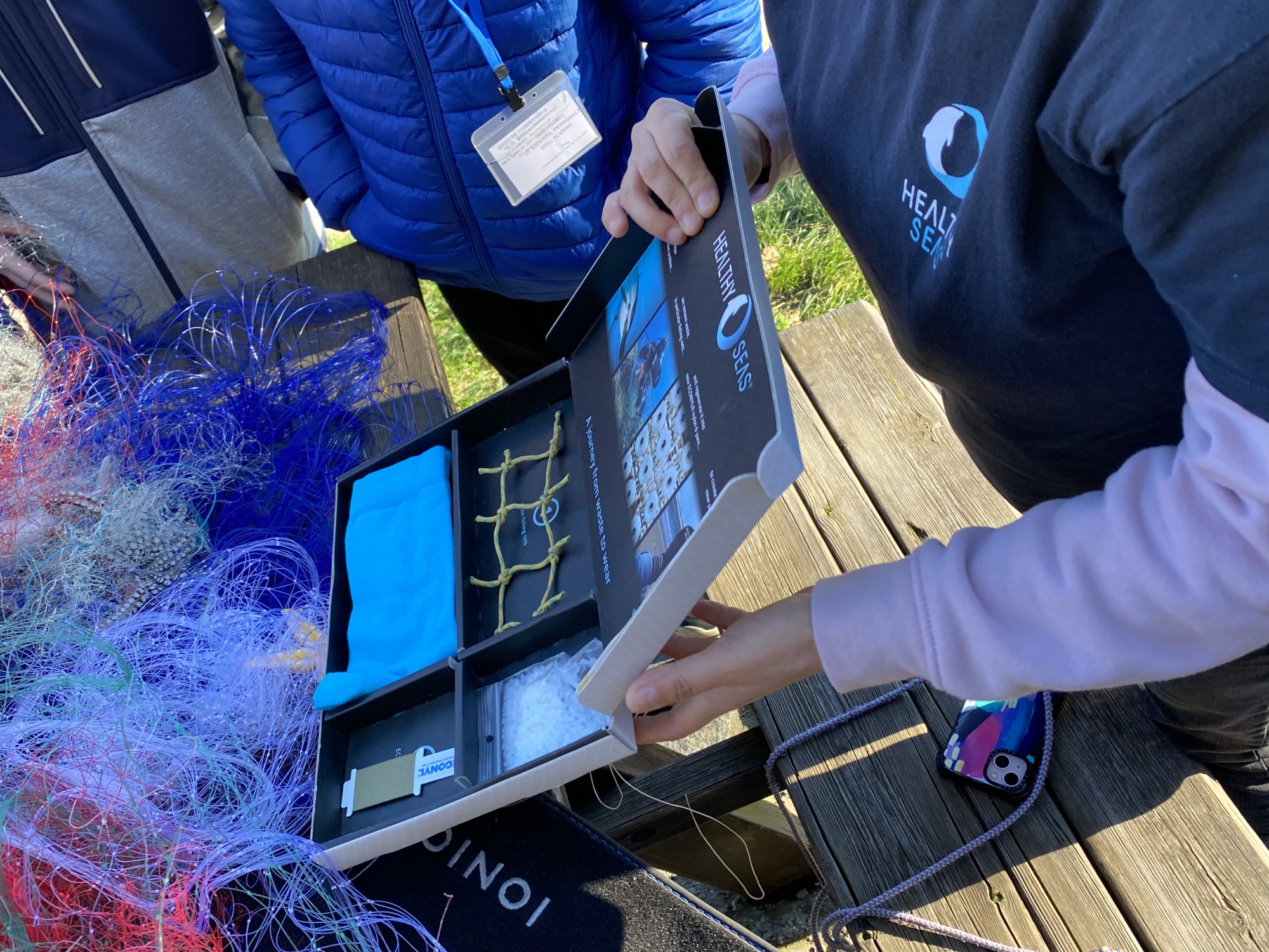 lagopusiano_alunni__6_.jpeg (757 KB)