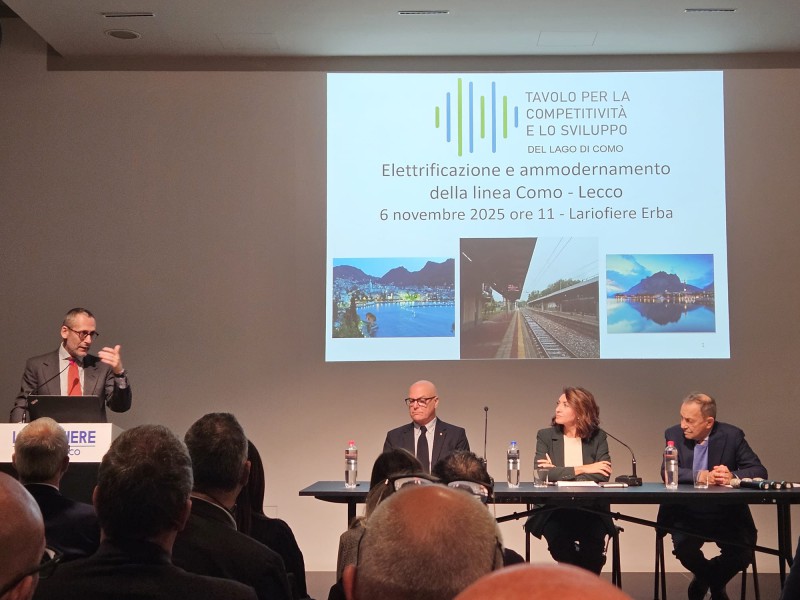 lariofieretreni__1_.JPG (88 KB)