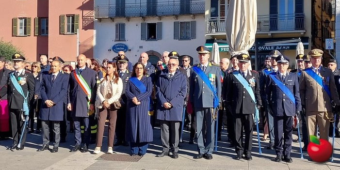 lecco4novembre__2_.jpg (228 KB)