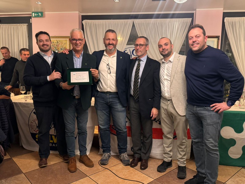 legacena2.jpg (118 KB)