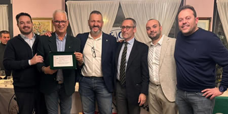 legacenapr.jpg (23 KB)