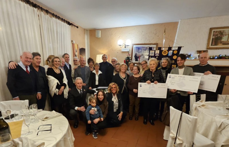 lionsvittorio__1_.jpg (89 KB)