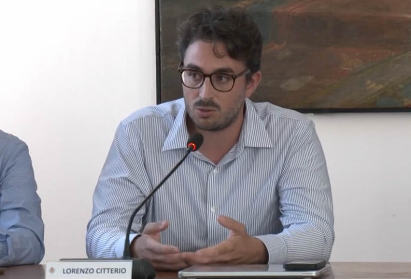 lorenzo_citterio.jpg (64 KB)