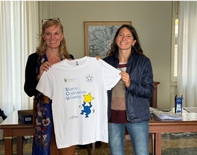 magliettaserviziocivile__2_.jpg (105 KB)