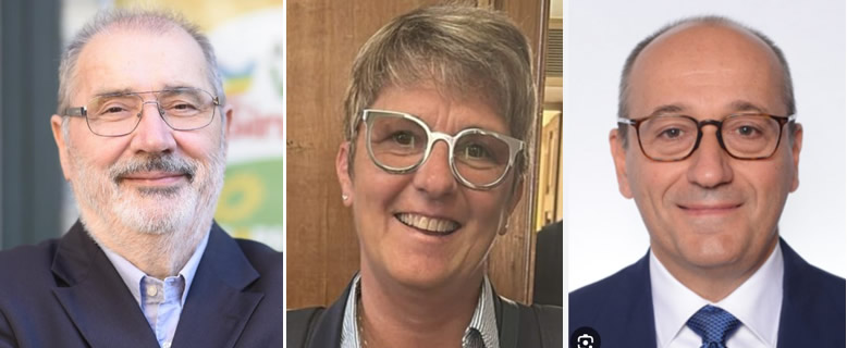 magniacerbi.jpg (54 KB)