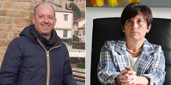 manzoni-galbusera.jpg (45 KB)