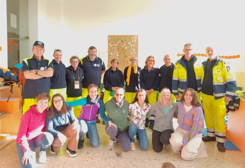 maressoasilo__1_.jpeg (104 KB)