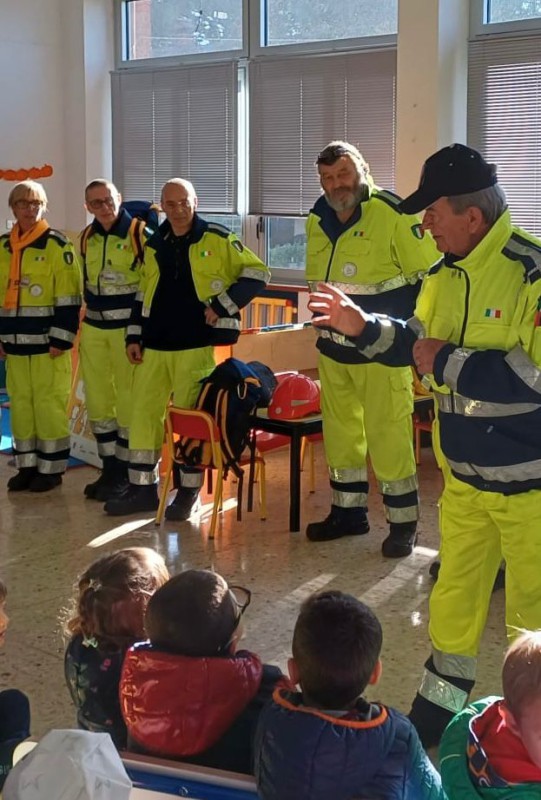 maressoasilo__3_.jpeg (104 KB)