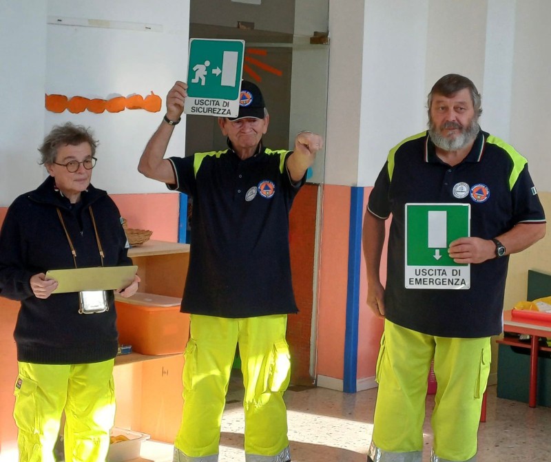 maressoasilo__4_.jpeg (104 KB)