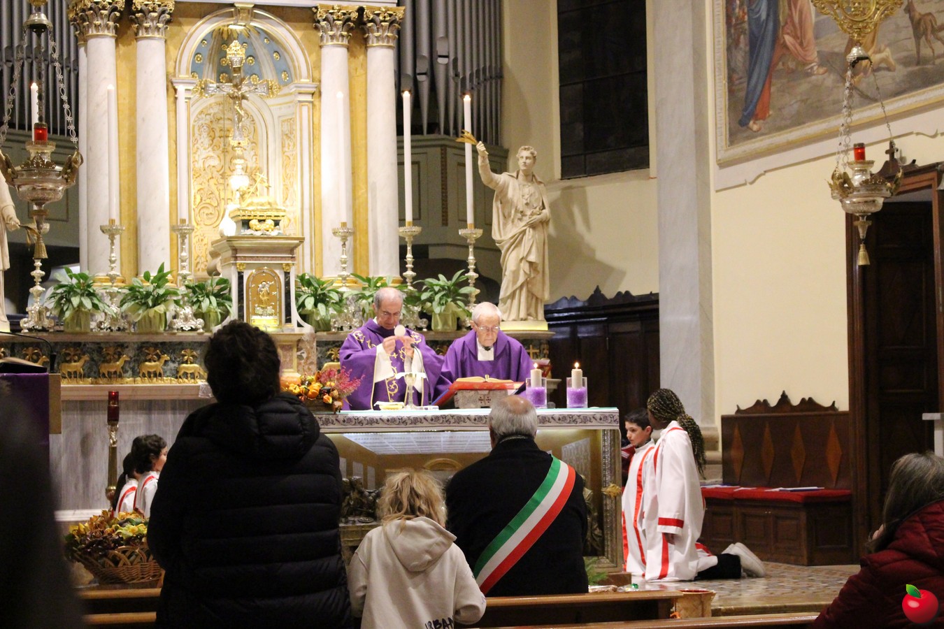 maressoringraziamento0011.jpg (334 KB)