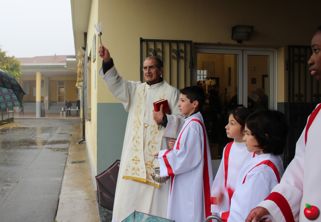 maressoringraziamento0021.jpg (406 KB)