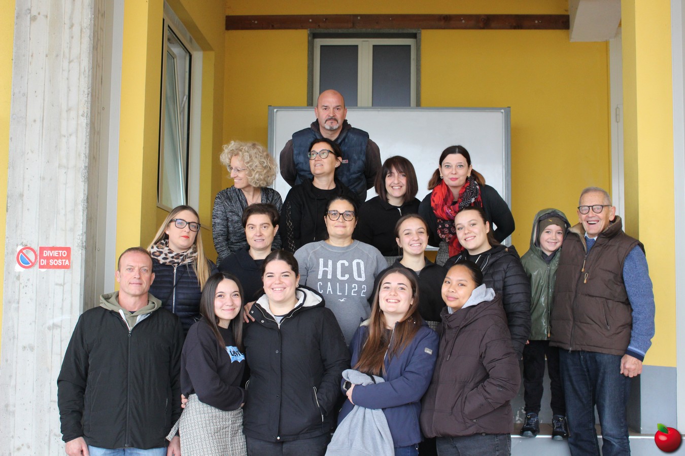 maressoringraziamento0028.jpg (272 KB)