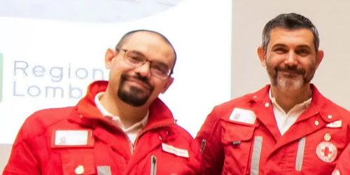 michelecasiraghicri-pr.jpg (30 KB)