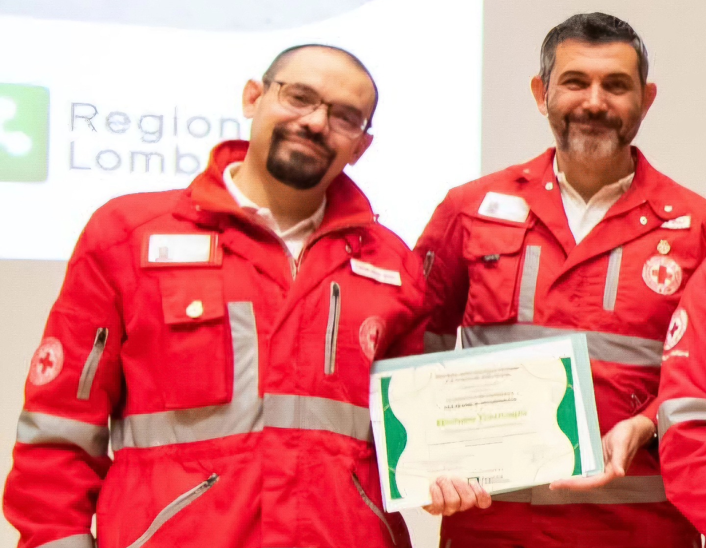 michelecasiraghicri.jpg (936 KB)