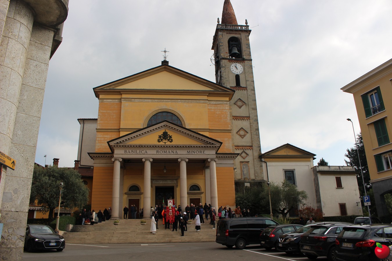 missaglia4nov0001.jpg (270 KB)