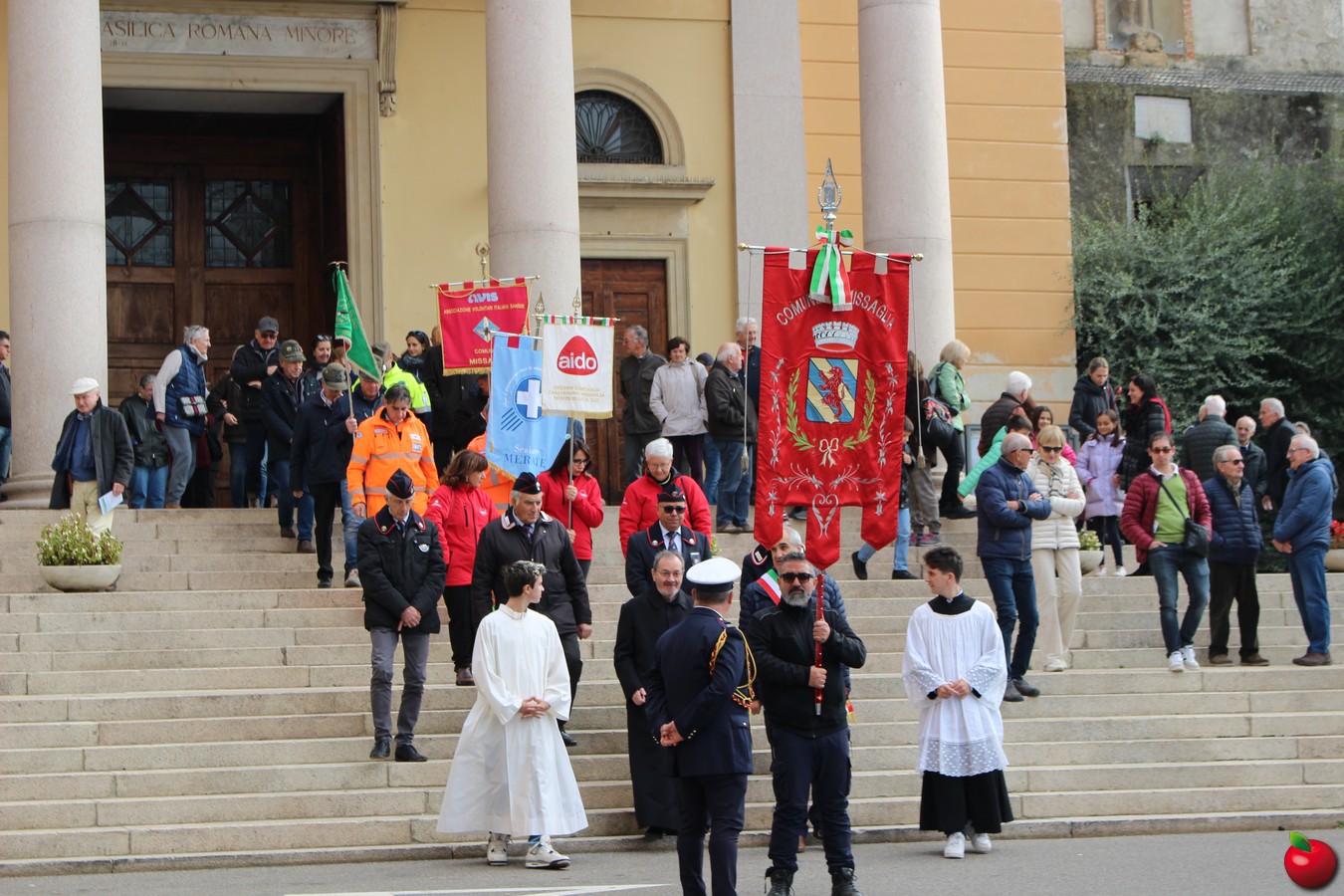 missaglia4nov0002.jpg (340 KB)