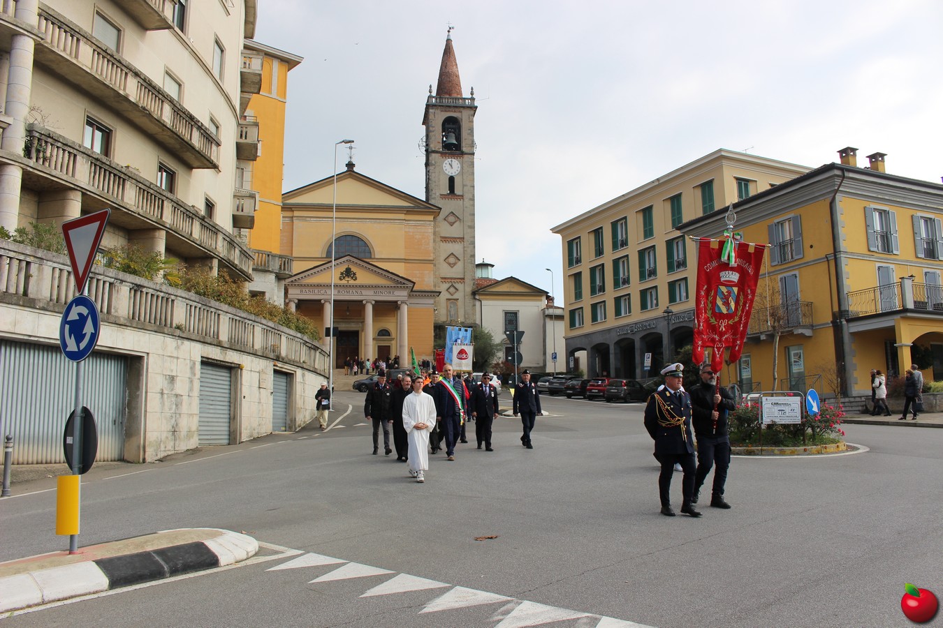 missaglia4nov0003.jpg (344 KB)