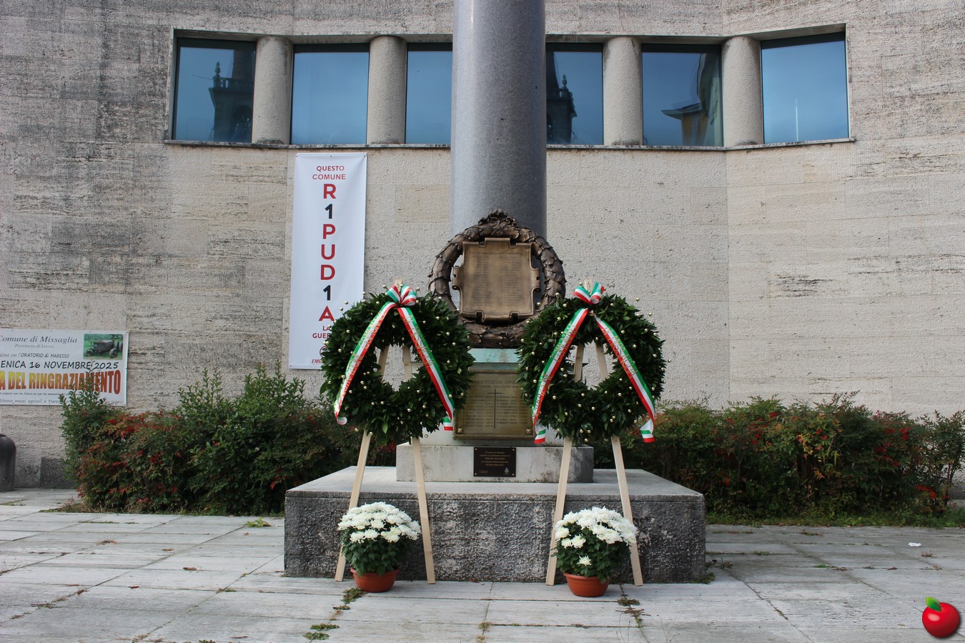 missaglia4nov0004.jpg (434 KB)