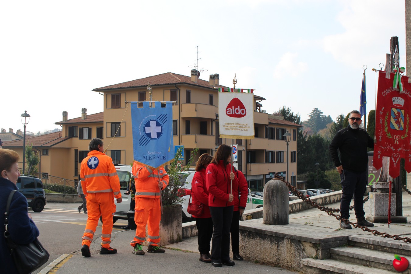 missaglia4nov0006.jpg (280 KB)