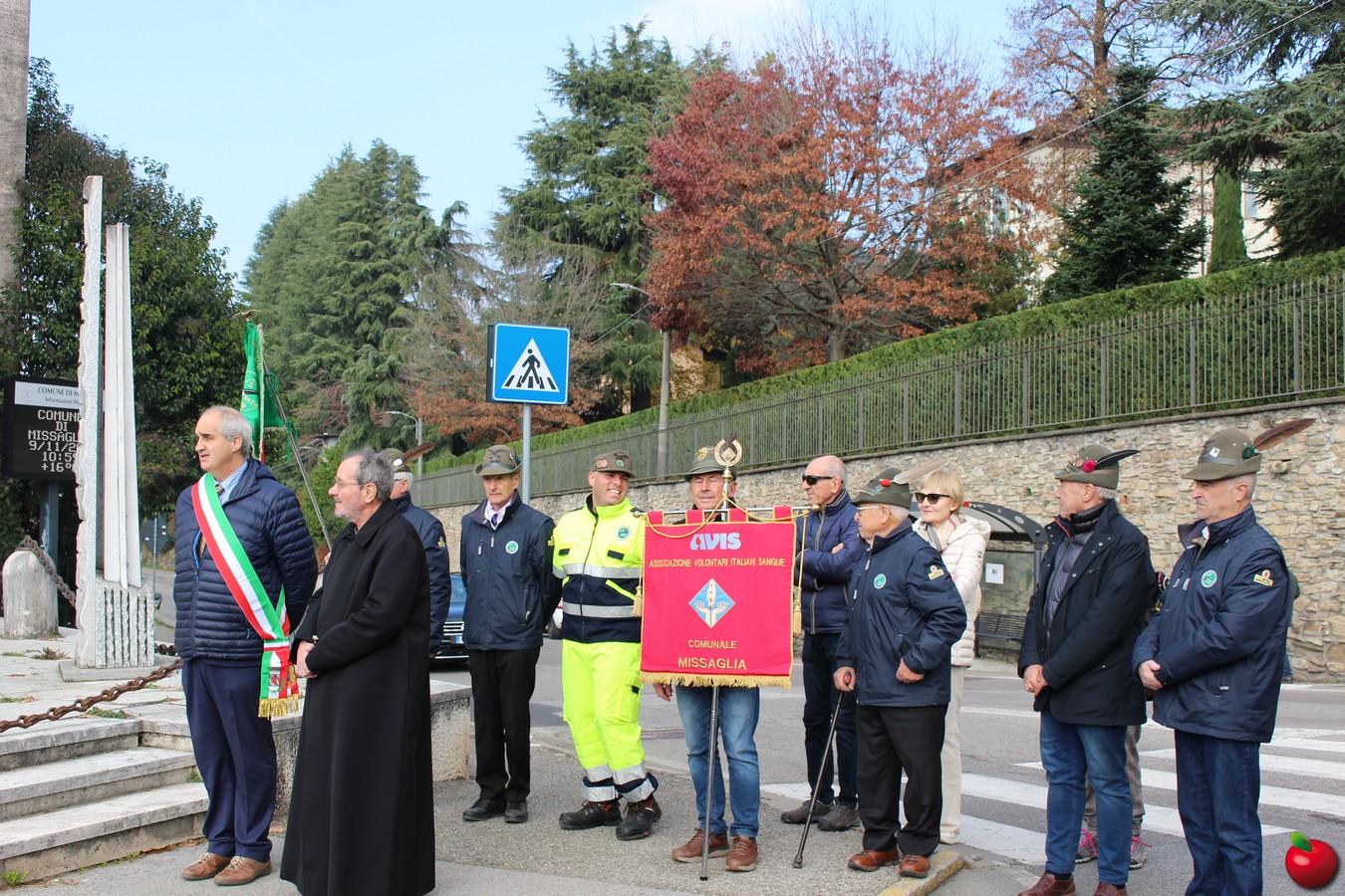 missaglia4nov0007.jpg (475 KB)