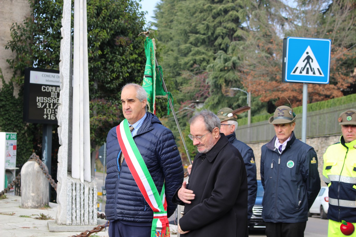 missaglia4nov0009.jpg (329 KB)