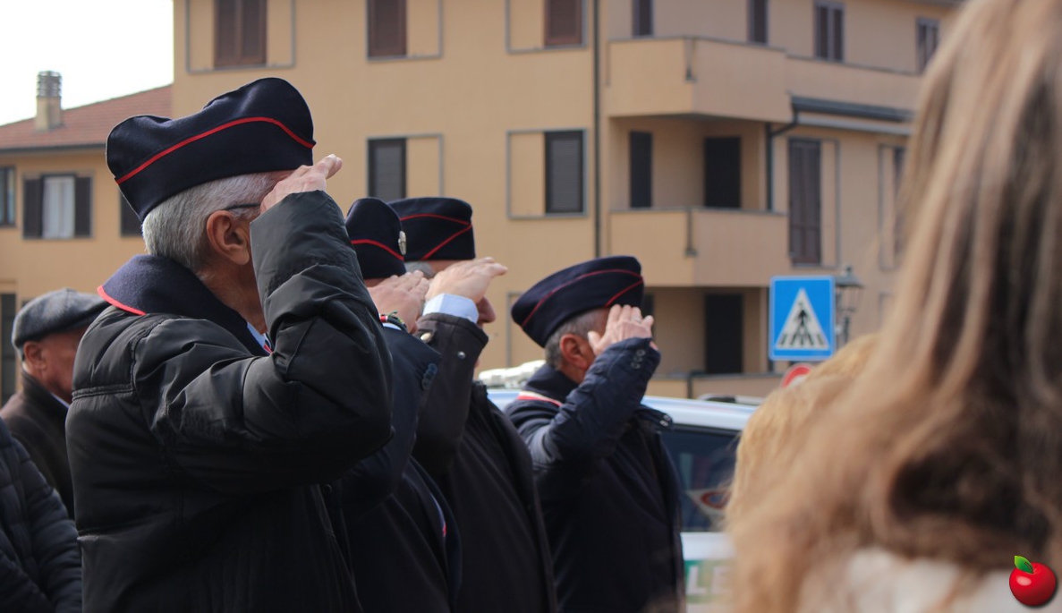 missaglia4nov0011.jpg (322 KB)