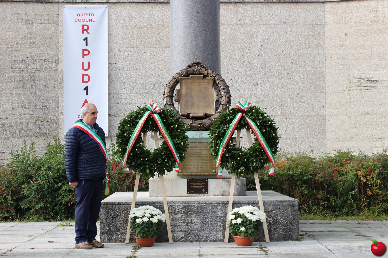 missaglia4nov0013.jpg (488 KB)